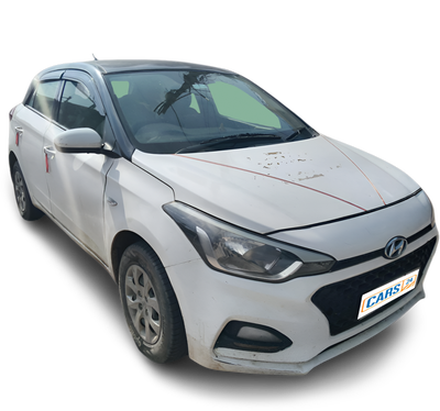 Hyundai Elite i20-img